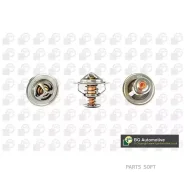 ��������� Mitsubishi Lancer 03- BGA CT5234 CT5234 ����