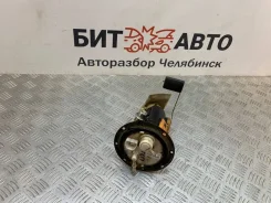 ����� ��������� Hyundai Getz 2005-2011 Hyundai Getz I ���������� (2005�2011) [311101c010] 311101C010 ����
