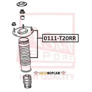 ����� ������� ������������ ������ ASVA 0111-T20RR ASVA 0111T20RR ����