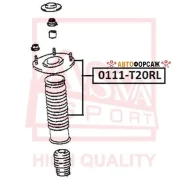 ����� ������� ������������ ����� ASVA 0111-T20RL ASVA 0111T20RL ����