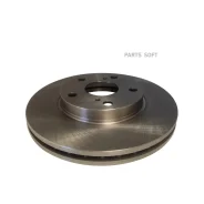 ���� ��������� | ����� ����/��� | CTR GD0294 GD0294 ����