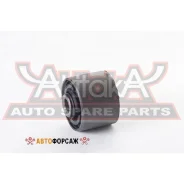 ����������� ������� ������ ASVA 0201-005 ASVA 0201005 ����