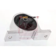 ������� ��������� �������� ASVA 0212-N16F ASVA 0212N16F ����