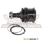 ����� ������� ASVA 0220-F23FD ASVA 0220F23FD ����