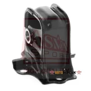 ������� ��������� �������� ASVA 0312-CLF ASVA 0312CLF ����