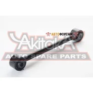 ���� ������ ���������� ASVA 0325-MDX1 ASVA 0325MDX1 ����