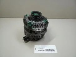 ��������� Ford America Explorer AA5Z10346B AA5Z10346B ����