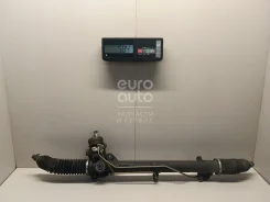����� ������� Audi A4 B7 8E1422054B 8E1422054B ����