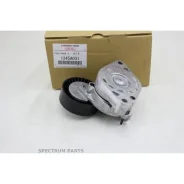 ���������� ���������� ����� 1345A031 1345A031 ����