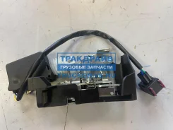 ����� ����� ����� Renault Premium HTP HTP-DF6623 HTPDF6623 ����