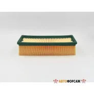 ������ ��������� BIG GB-967 BIG Filter GB-967 BIG Filter GB967 ����
