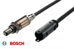 ������-���� bmw Bosch 0258005109 Alpina: 11787512002. Austin: MHK000220. Bentley: UT10095. Bmw: 11781405324 11781742052 11787513962 1433940 0258005109...