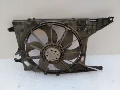 ���������� ��������� Renault Scenic I (1996-2003) 2000 ����
