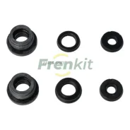 ����������� �������� ���������� �������� D20,6 Frenkit 120061 120061 ����