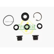 ����������� �������� ���������� �������� Frenkit 123060 123060 ����