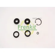 ����������� �������� ���������� �������� Frenkit 123027 123027 ����