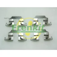 �������� ��������� ��������� ������� | ��� | Frenkit 900008 900008 ����