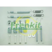������������ �������� ���������� ��������� ������� | ��� | Frenkit 950760 950760 ����