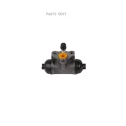 ������� ��������� ������! Mitsubishi Colt/Lancer/Space Runner 1.3-2.0TD 90-92 Stellox 0585500SX 0585500SX ����