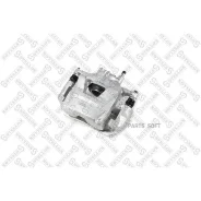 ������� �������� �����! Chevrolet Aveo III T300/Cruze J300, Opel Astra J 09 Stellox 0590674SX 0590674SX ����