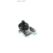 ����� ������� BMW (E46/E53/E60/E90/E92) FREY 823001801 823001801 ����
