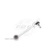 ����� BMW 3(F30) FREY 850109601 850109601 ����