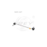 ���� ������������� BMW 5(E60) FREY 850302701 850302701 ����