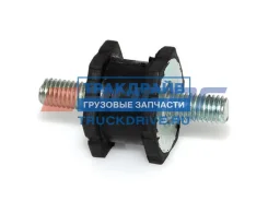 ������-������������ �������, �������� Auger 52678 52678 ����