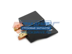���� ���������� �������� Auger 74995 74995 ����