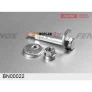 ���� ����������� ������� ���� Fenox BN00022 Fenox BN00022 ����