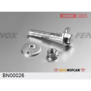 ����-���������� Fenox BN00026 Fenox BN00026 ����