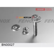 ����-���������� Fenox BN00027 Fenox BN00027 ����