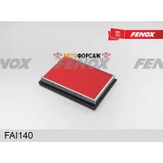 ������ ��������� Fenox FAI140 Fenox FAI140 ����