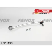 ���� ������������� | ����� ���� | Fenox LS11190 Fenox LS11190 ����