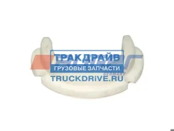 ��������������� ������ Auger 72385 72385 ����
