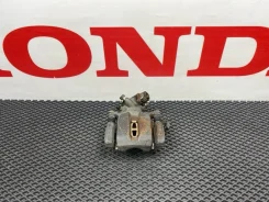 ������� ��������� Honda Civic 2006-2011�� 43019SNAA10 FD(4�) R18A, ������ ����� 43019SNAA10 ����