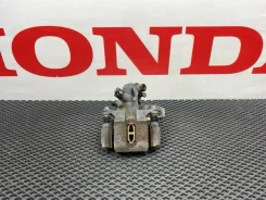 ������� ��������� Honda Civic 2006-2011�� 43019SNAA10 FD(4�) R18A, ������ ����� 43019SNAA10 ����