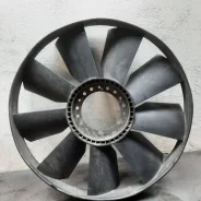 ���������� ����������� MAN TGX 18.440 2008 51066010275 51066010275 ����