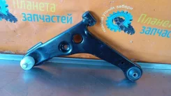 ����� �������� Chery Fora A21 A212909010, �������� ����� A212909010 ����