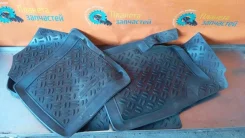 ������ ������ ��� ������� 64011 64011 ����
