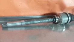 ������ Peugeot 406 GC02096, ������ GC02096 ����
