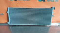 �������� ������������ Volvo FH12 94582 94582 ����