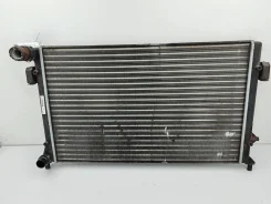 �������� �������� Volkswagen Passat B6 ����