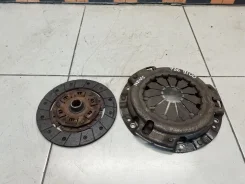������� ��������� Daihatsu Terios 1 J100 J102 J122 3121087404000 3121087404000 ����