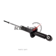 ����������� Mitsubishi Lancer 07- ���. ���. KSA153STD Kortex KSA153STD KSA153STD ����