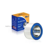 ��������� ������� ��� 2108 �����. 256907 Kraft KT100505 KT100505 ����