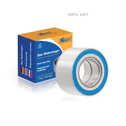 ��������� ������� ��� 1118/2170 08- 256707 Kraft KT100534 KT100534 ����