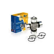 ���������� ��� 2101 Kraft KT102001 KT102001 ����