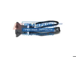������������� ���������� �������� ��� ����������� Scania 124 Auger 66343 66343 ����