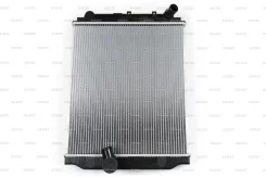 �������� �������� Zevs RZ-8640-75556 RZ864075556 ����